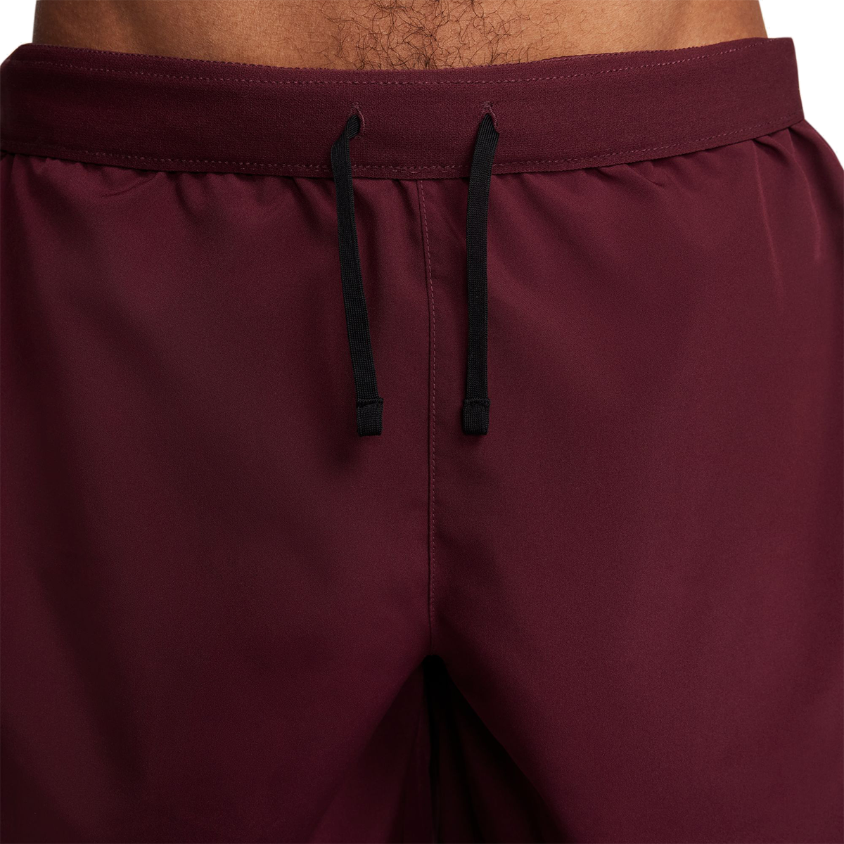 Nike Dri-FIT Challenger Short 7BF
