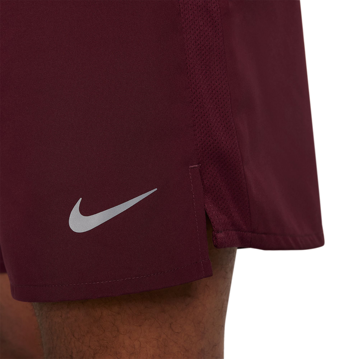 Nike Dri-FIT Challenger Short 7BF