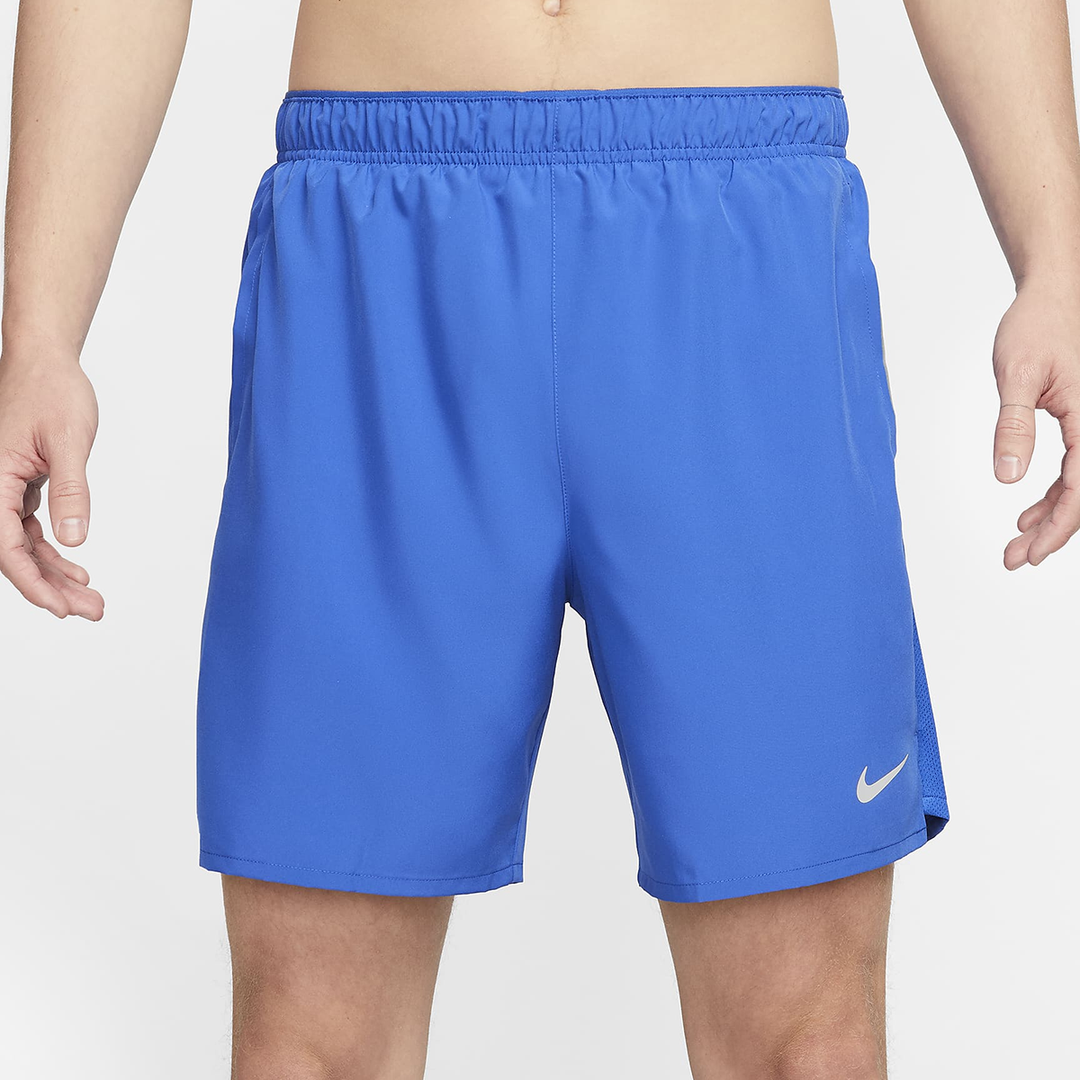 Nike Dri-FIT Challenger Short 7BF