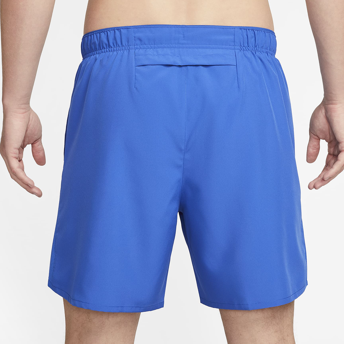 Nike Dri-FIT Challenger Short 7BF