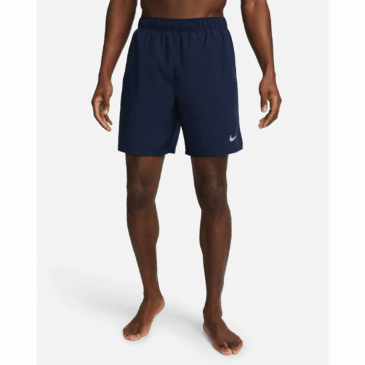Nike Dri-FIT Challenger Short 7BF
