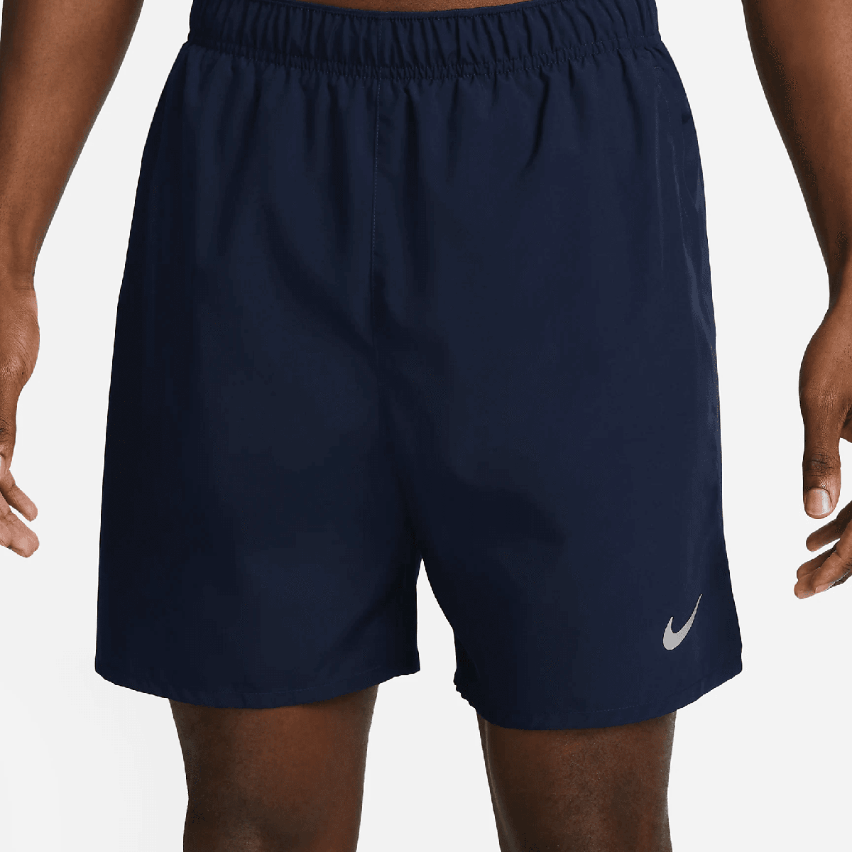 Nike Dri-FIT Challenger Short 7BF