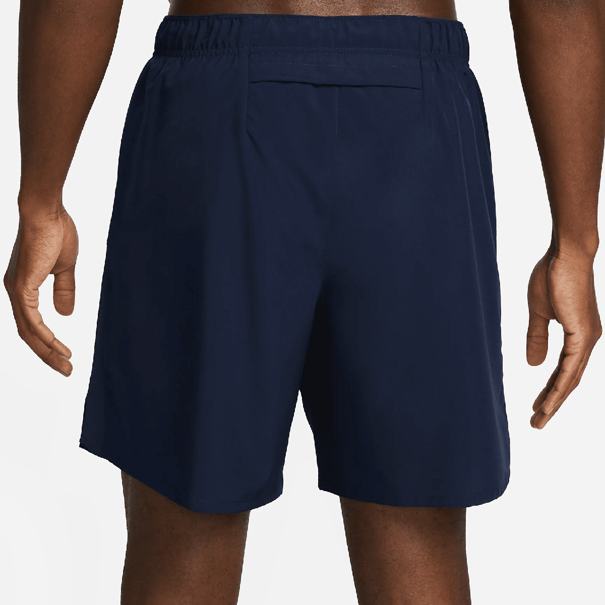 Nike Dri-FIT Challenger Short 7BF