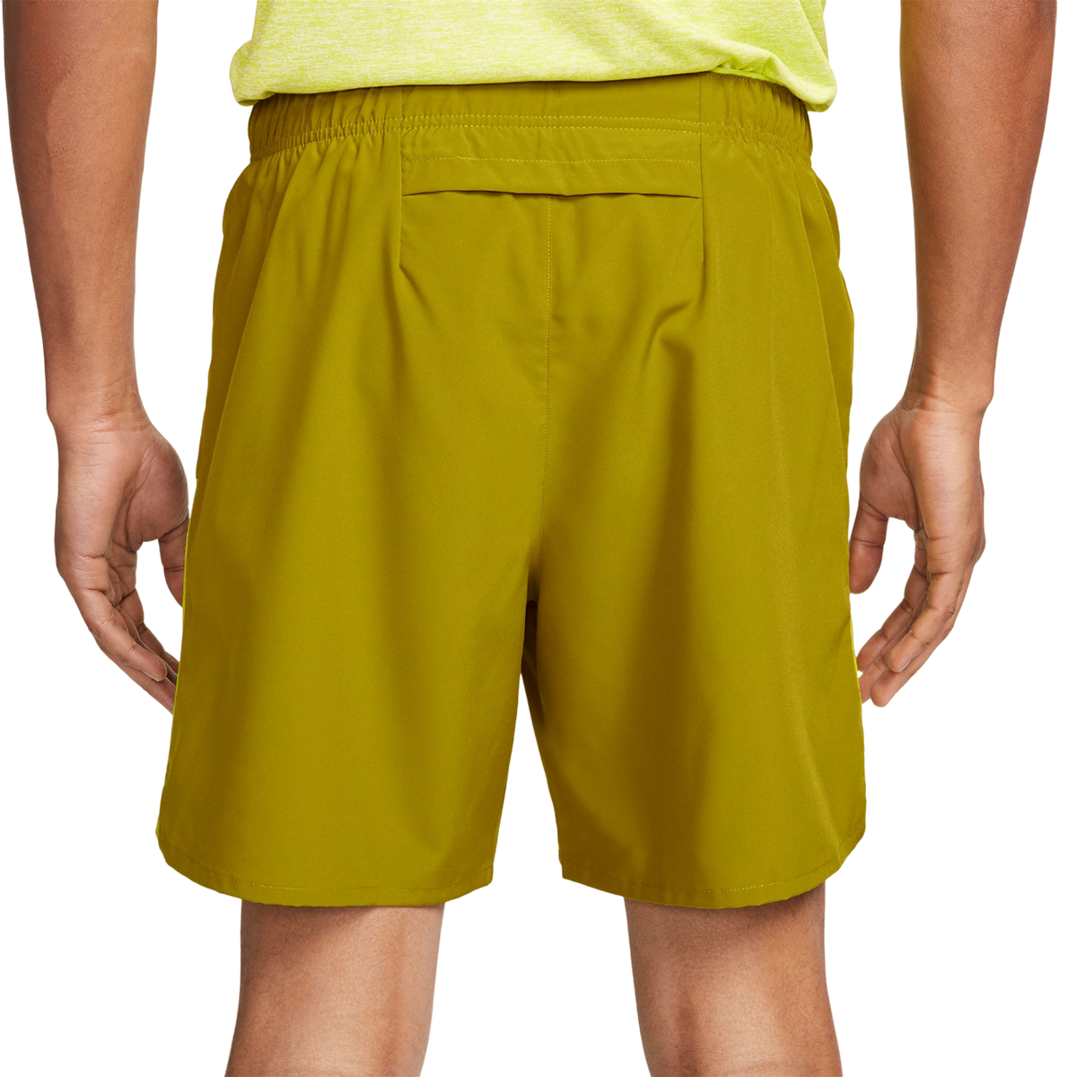 Nike Dri-FIT Challenger Short 7BF