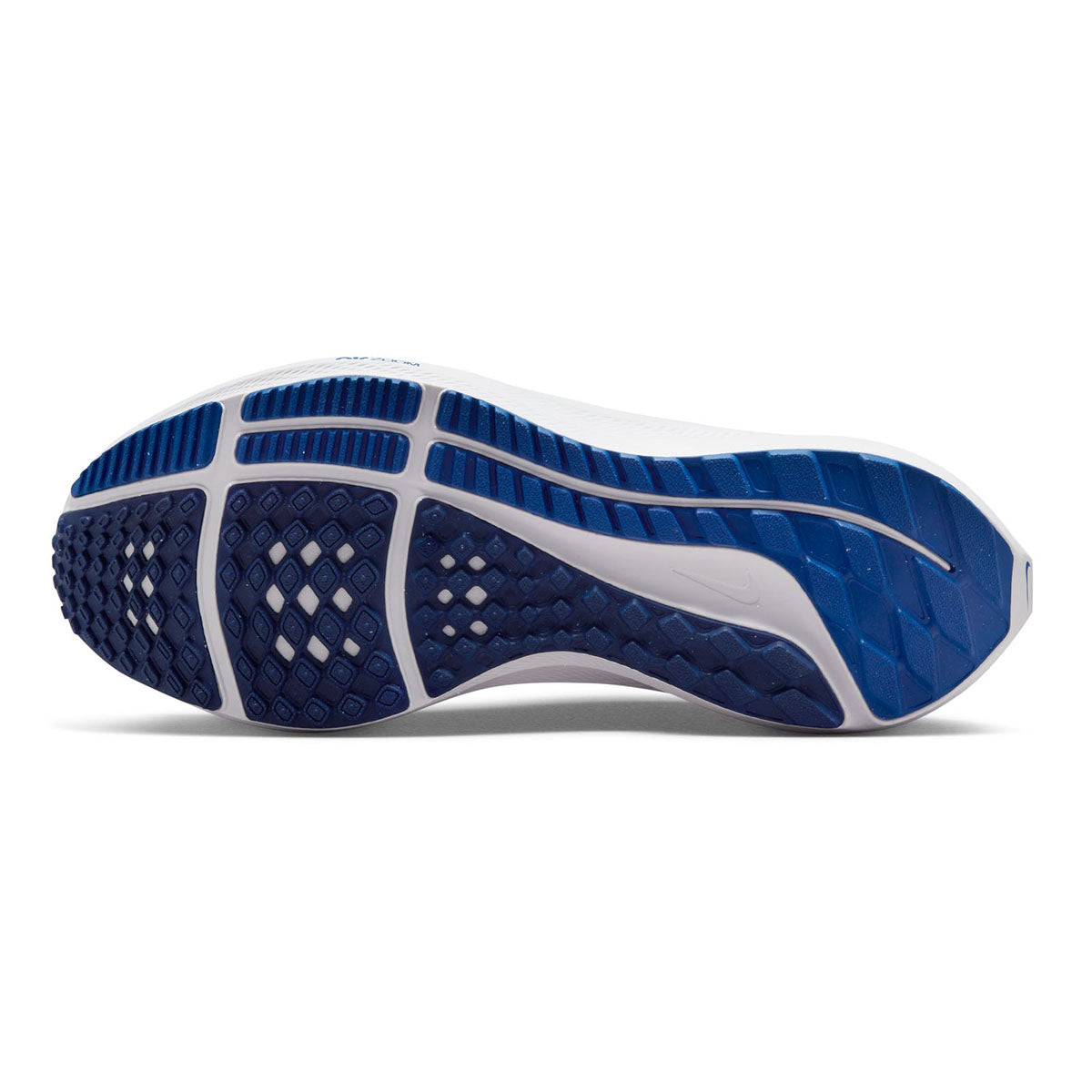 Nike Air Zoom Pegasus 40