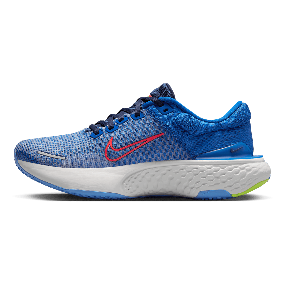 Nike ZoomX Invincible Run Flyknit 2