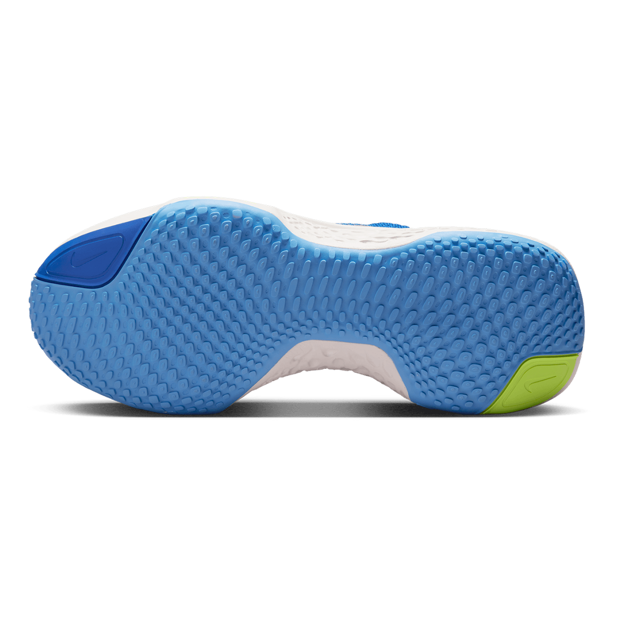 Nike ZoomX Invincible Run Flyknit 2