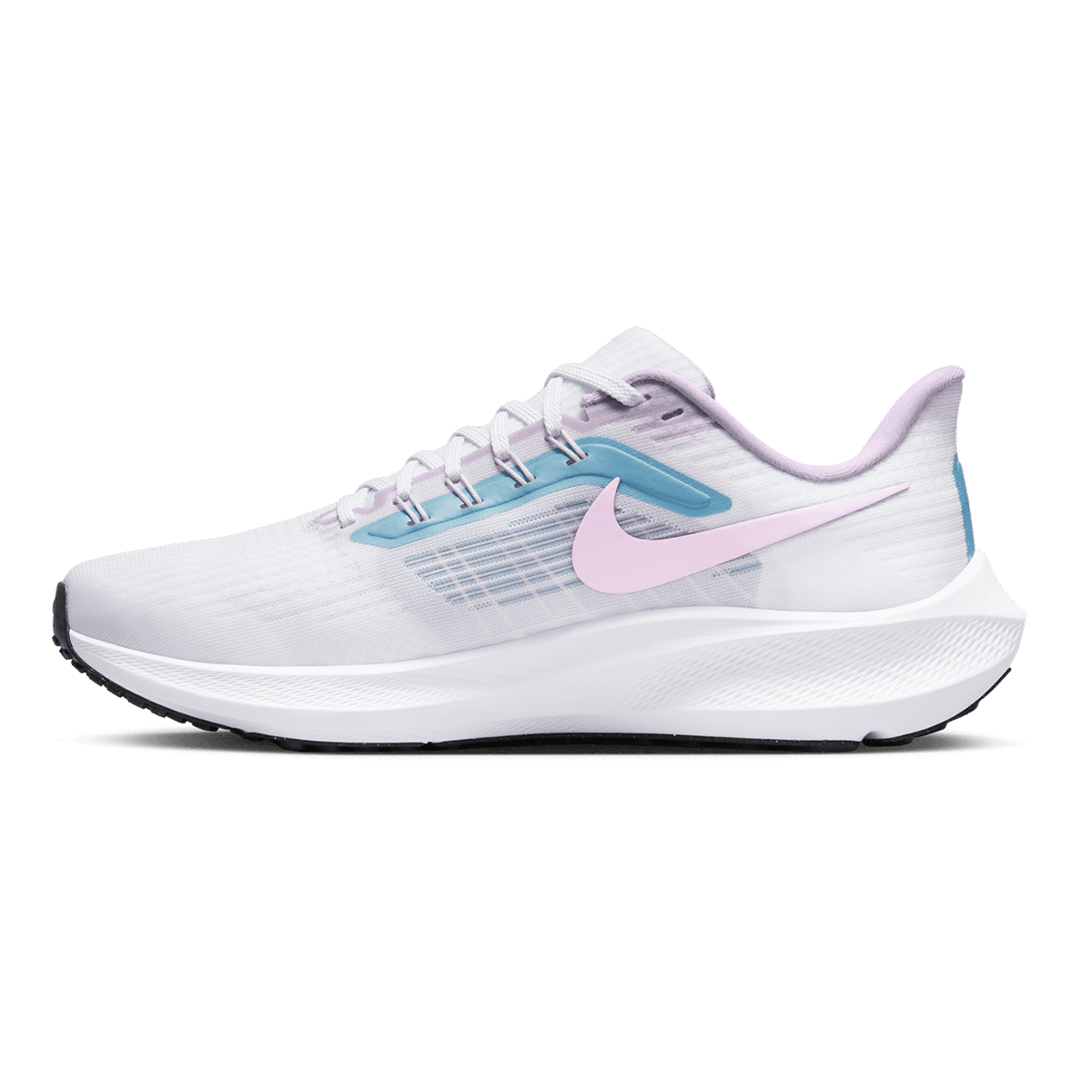 Nike Air Zoom Pegasus 39