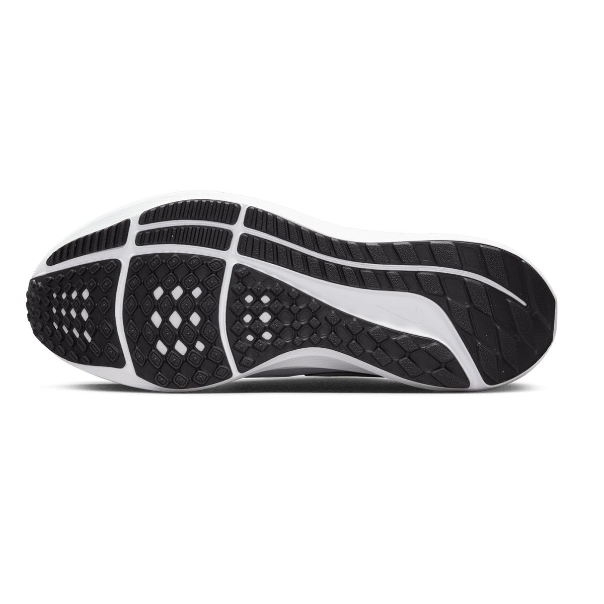 Nike Air Zoom Pegasus 39