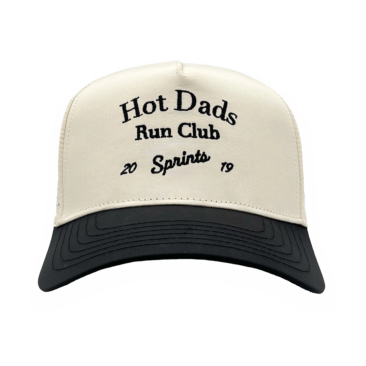 Sprints VP Hat