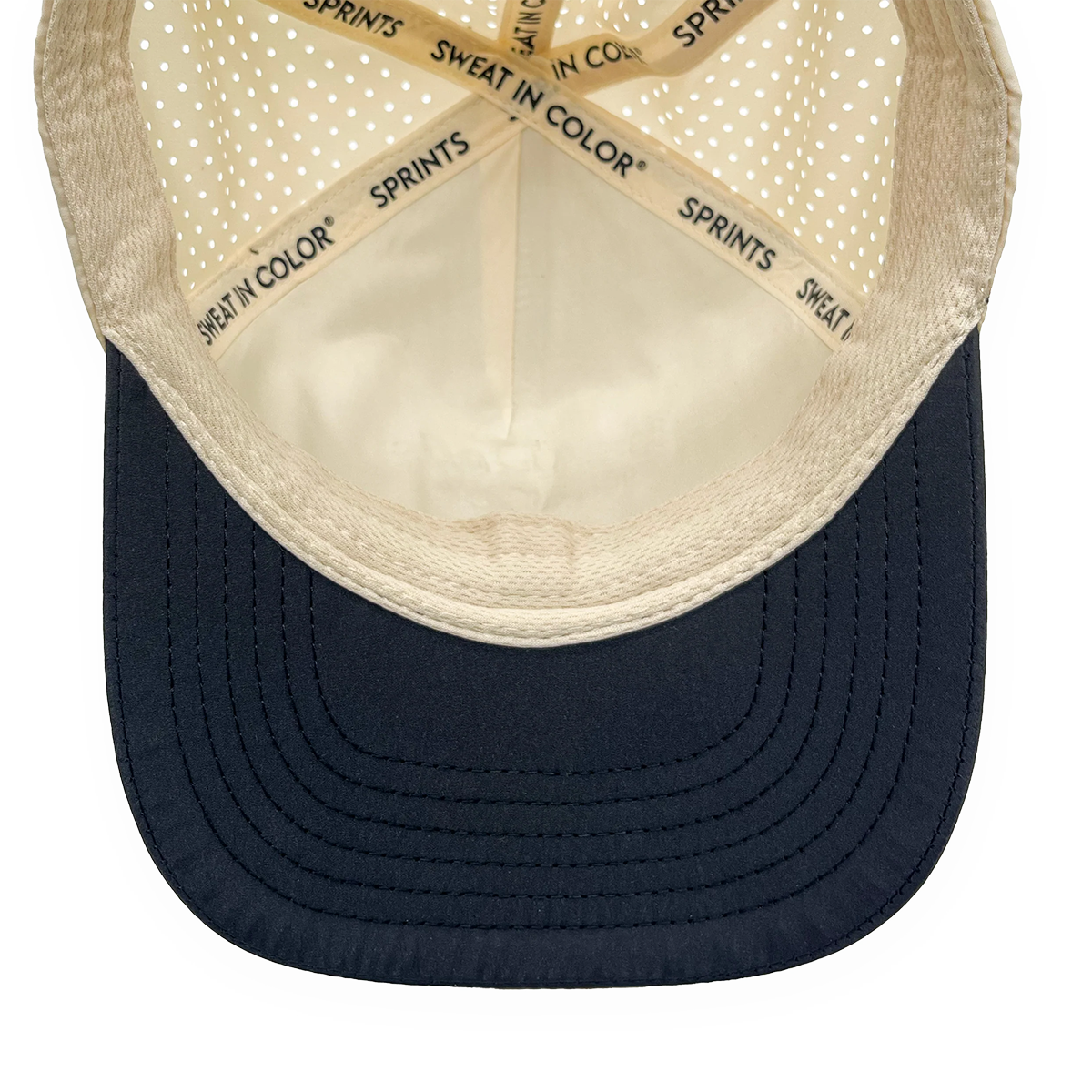 Sprints VP Hat