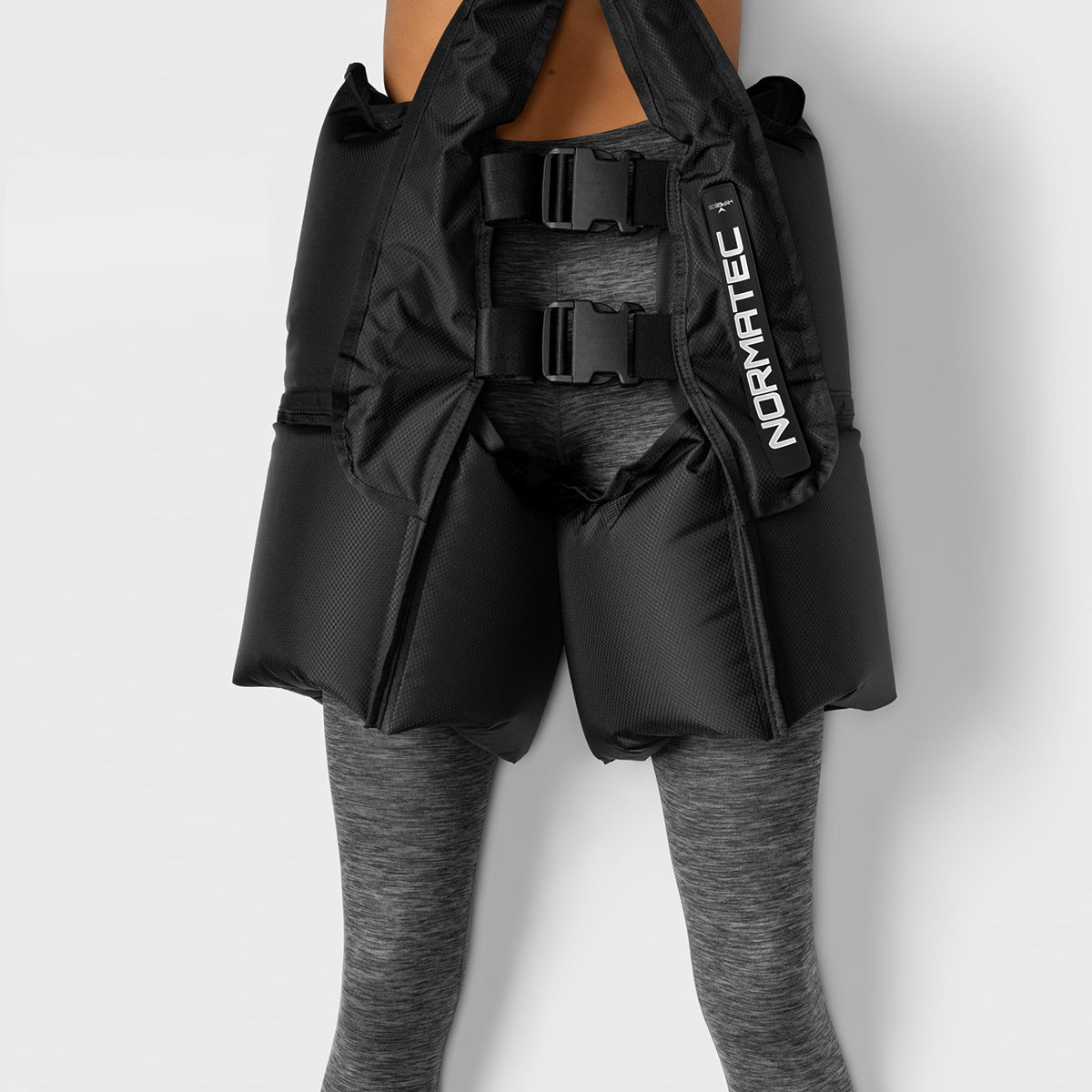 Hyperice NormaTec 2.0 Lower Body