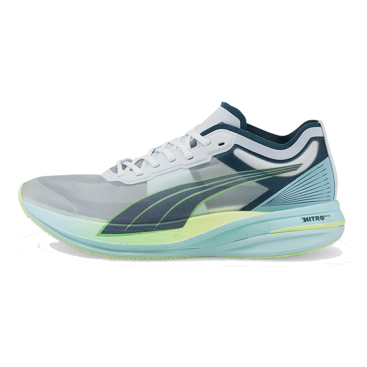 Puma Deviate Nitro Elite