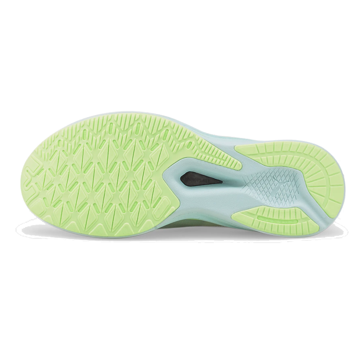 Puma Deviate Nitro Elite