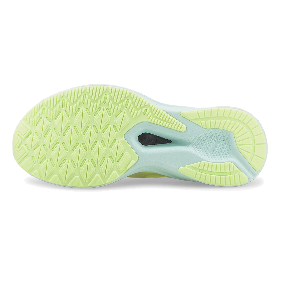 Puma Deviate Nitro Elite