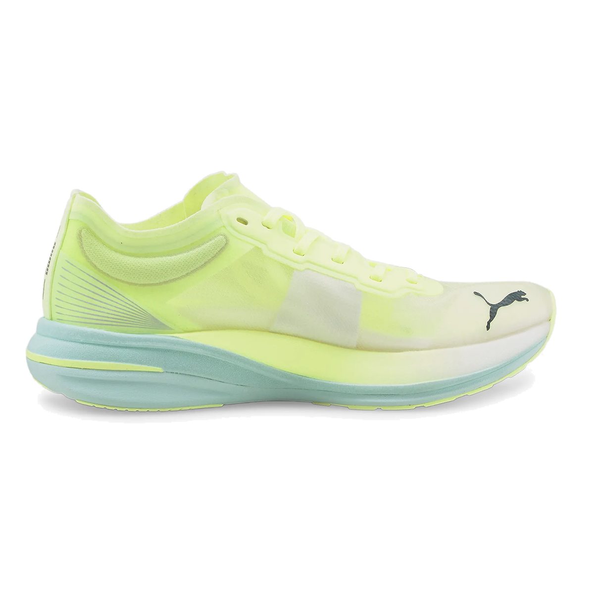 Puma Deviate Nitro Elite