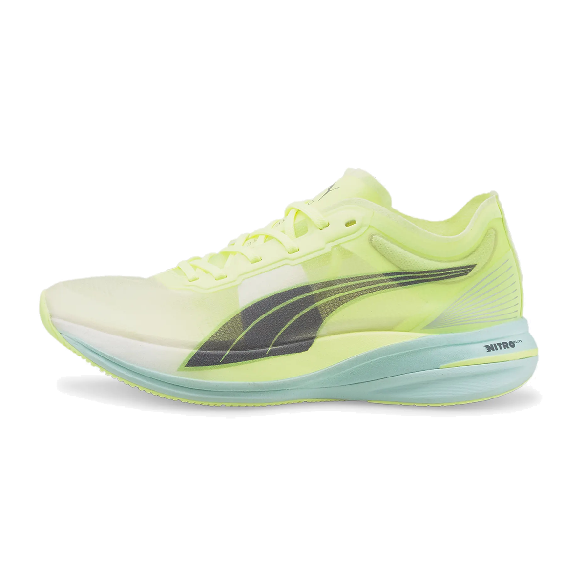 Puma Deviate Nitro Elite