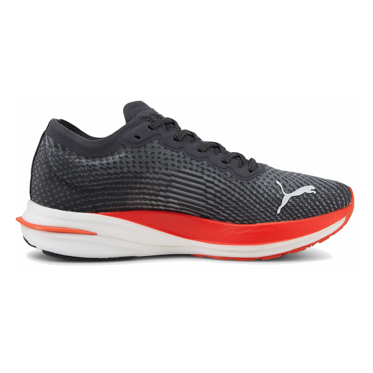 Puma Deviate Nitro