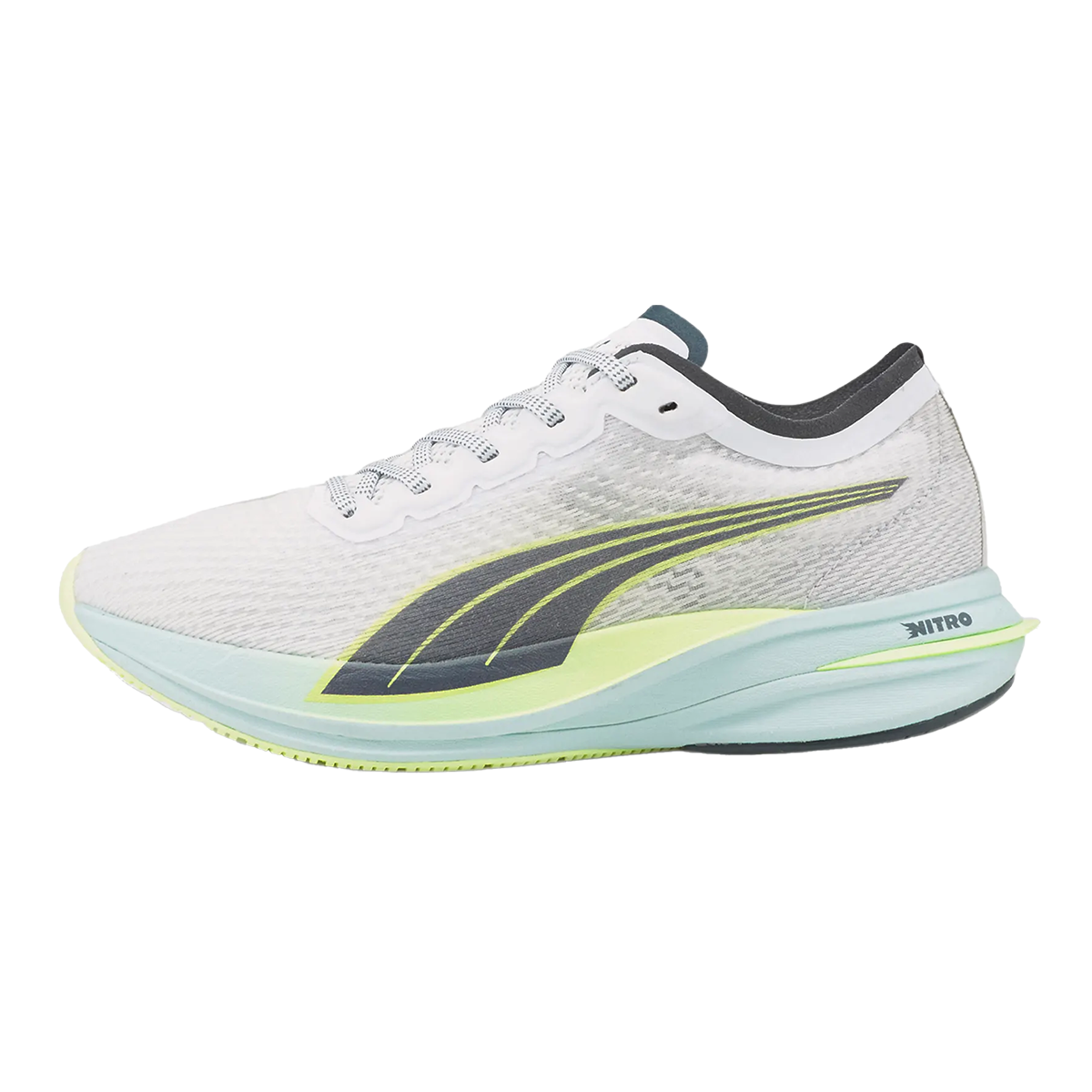 Puma Deviate Nitro