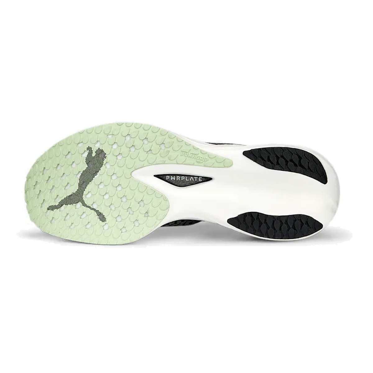 Puma Deviate Nitro Elite 2 Run 75