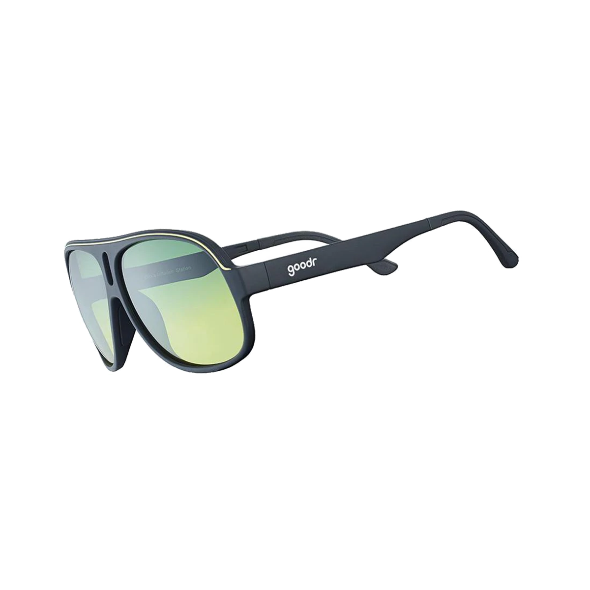 Goodr Super Fly