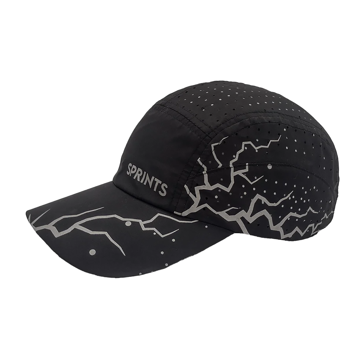 Sprints HyperG Hat