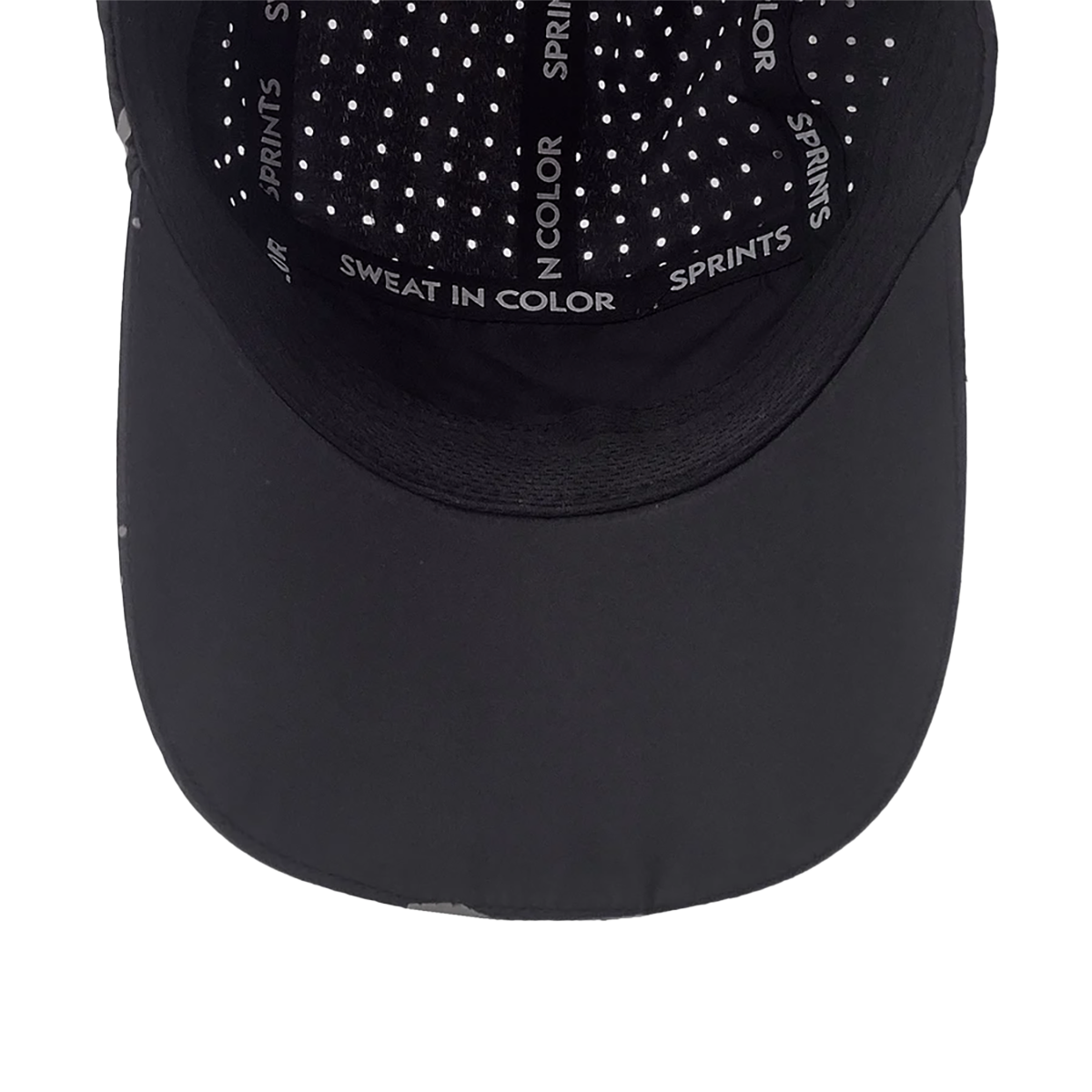 Sprints HyperG Hat