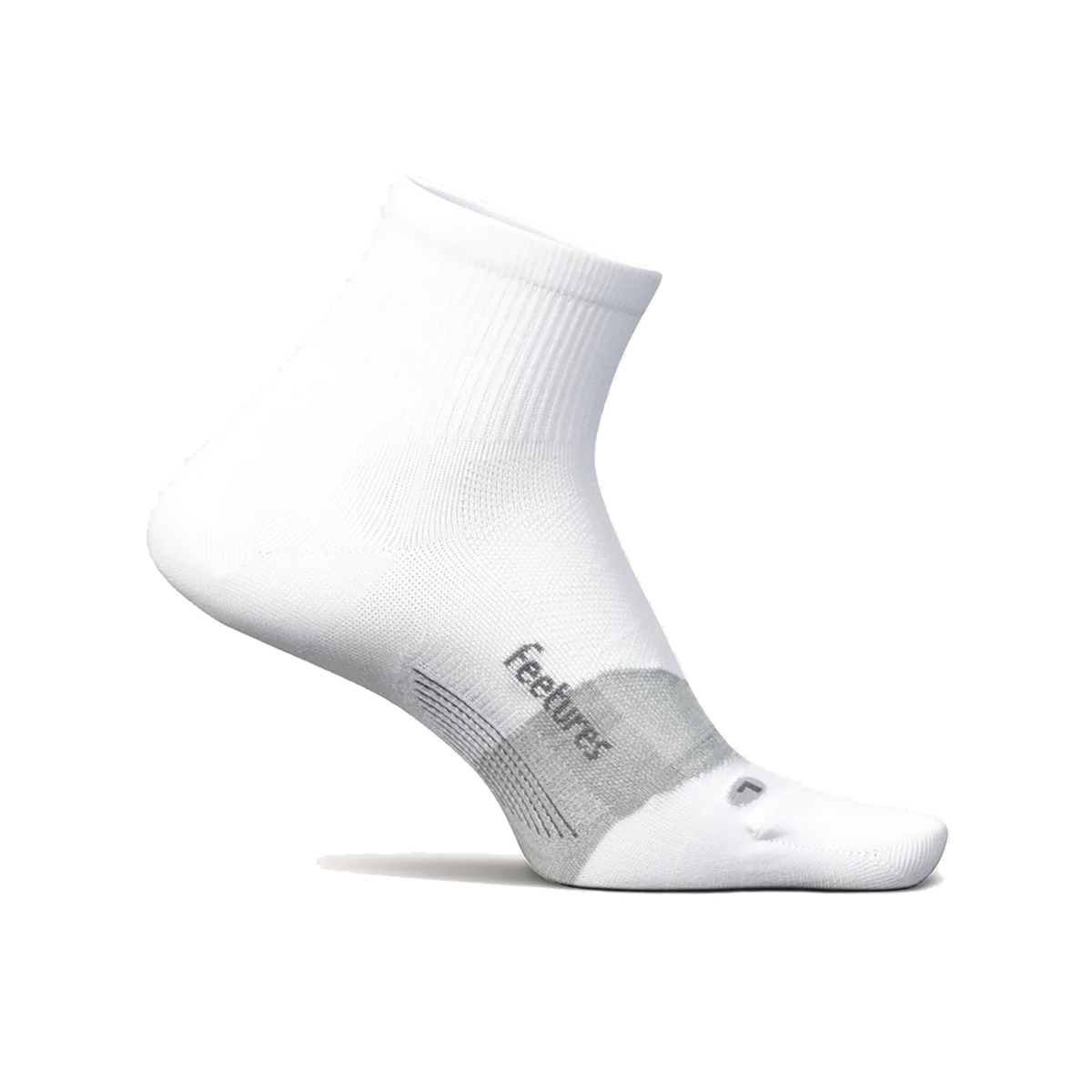 Feetures Elite Ultra Light Quarter