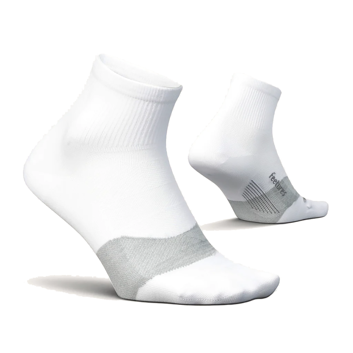 Feetures Elite Ultra Light Quarter