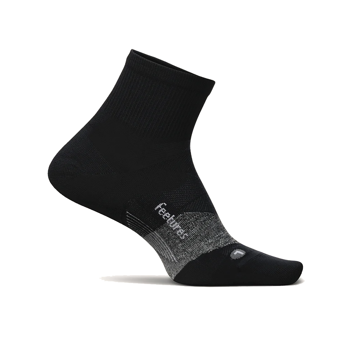 Feetures Elite Ultra Light Quarter