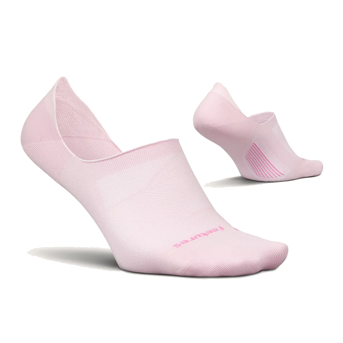 Feetures Elite Ultra Light Invisible