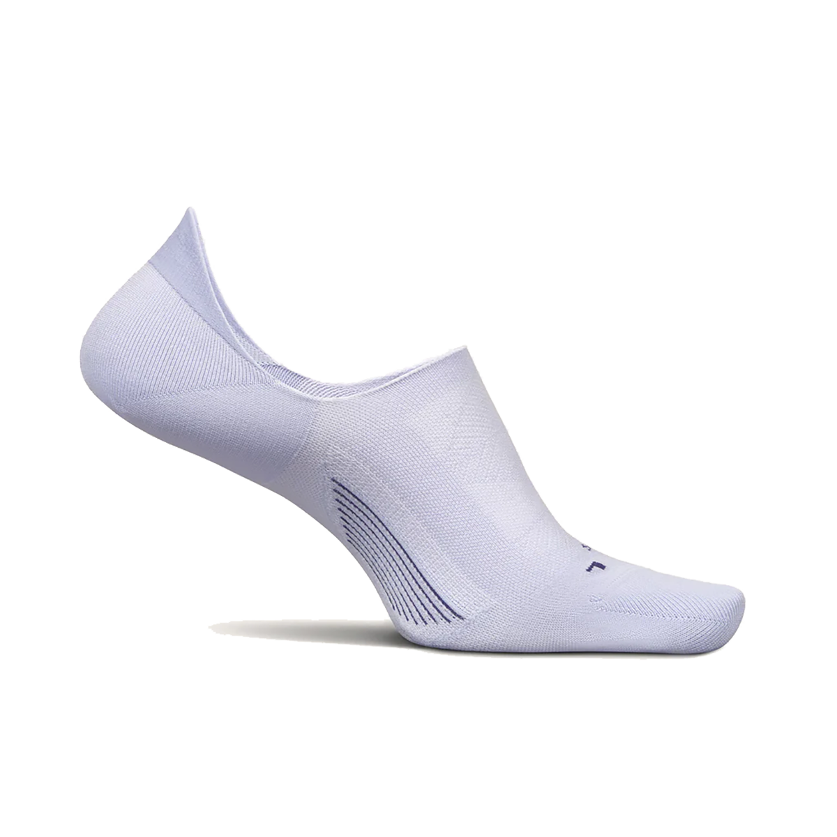Feetures Elite Ultra Light Invisible