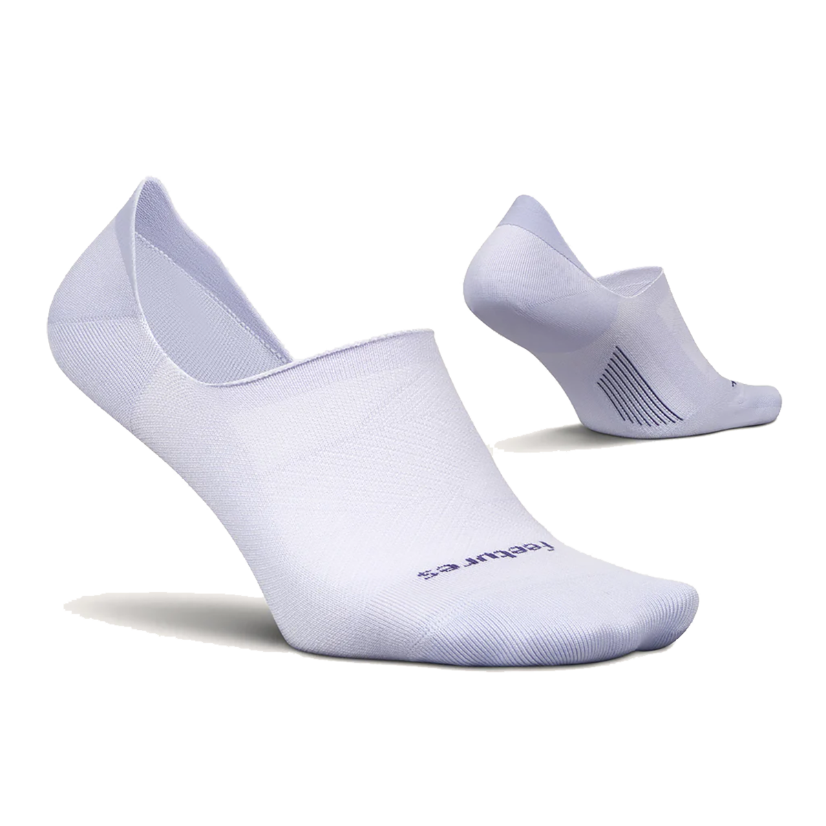Feetures Elite Ultra Light Invisible