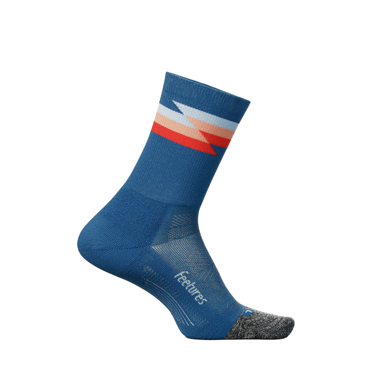 Feetures Elite Ultra Light Mini Crew