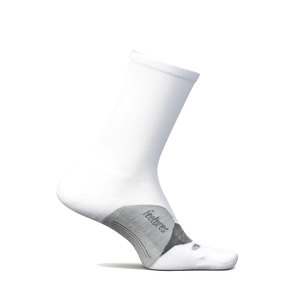 Feetures Elite Light Cushion Mini Crew