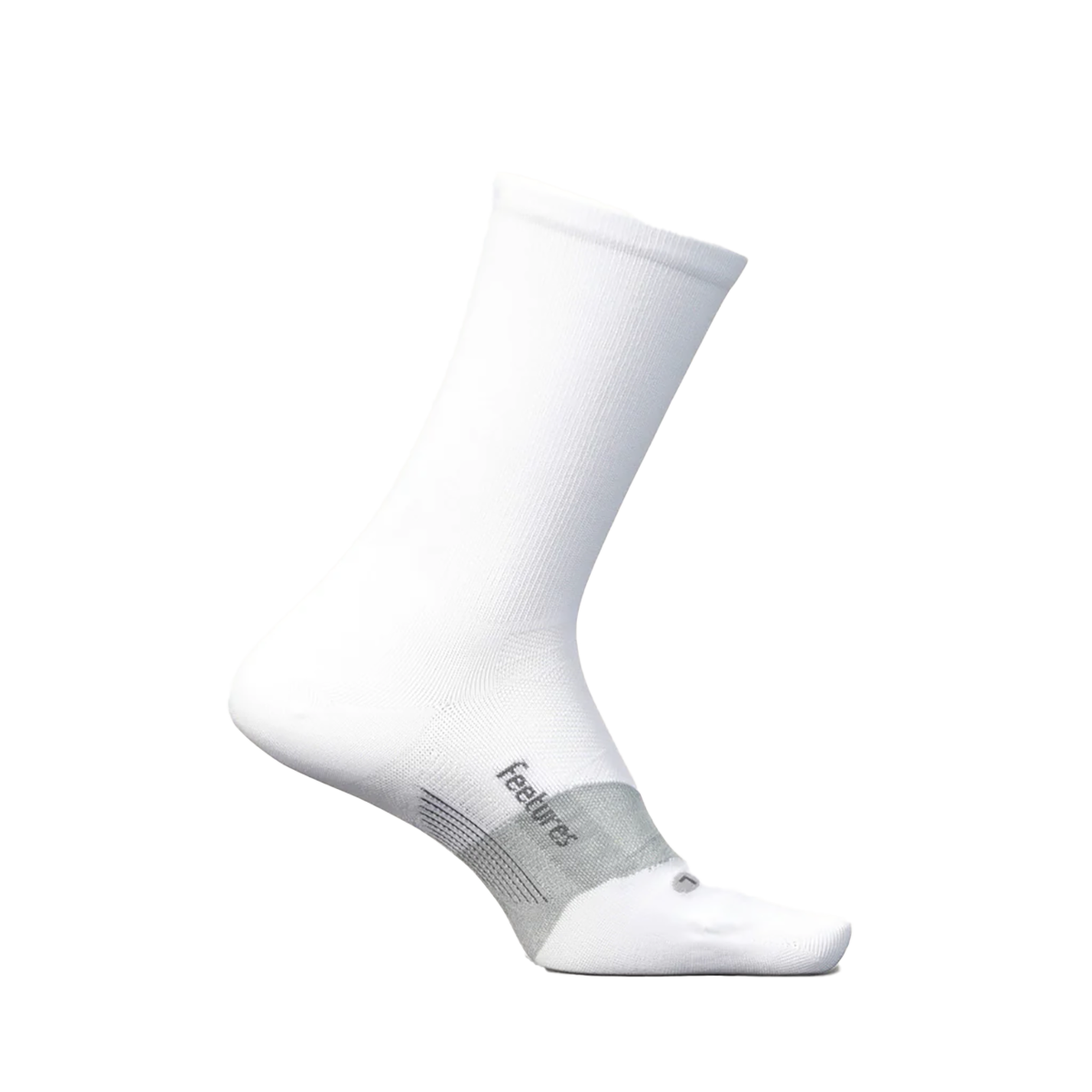 Feetures Elite Ultra Light Mini Crew