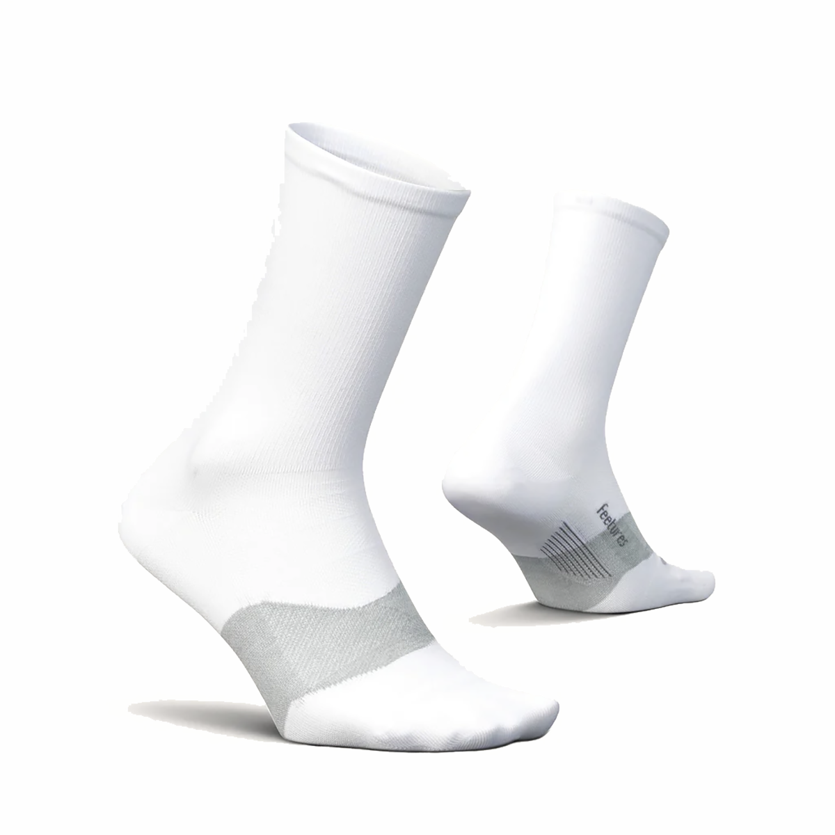 Feetures Elite Ultra Light Mini Crew