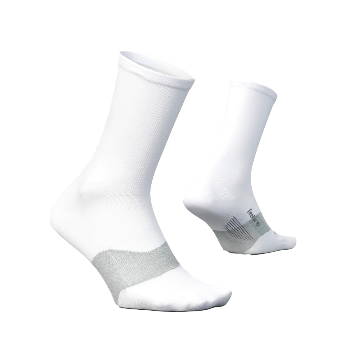 Feetures Elite Ultra Light Mini Crew