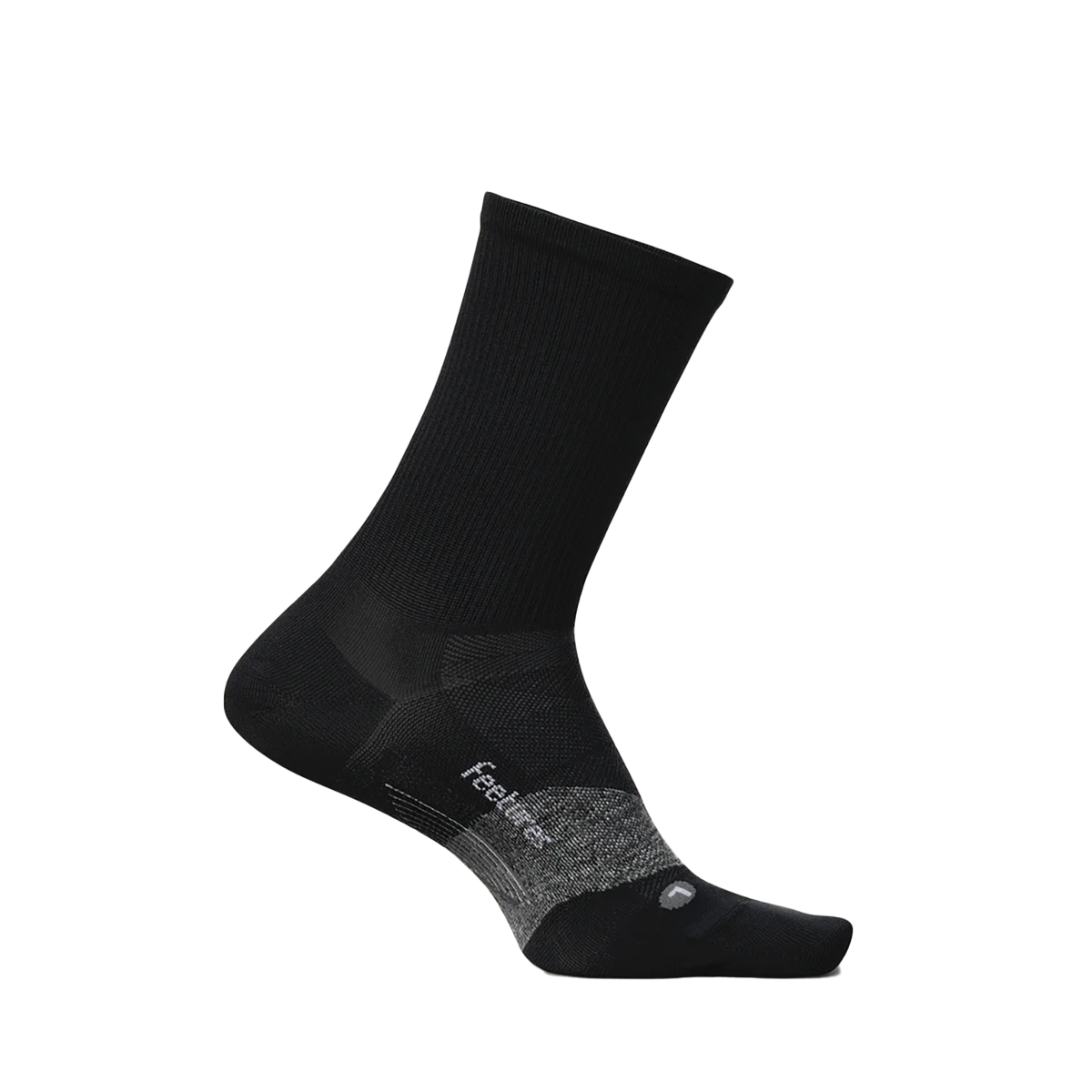 Feetures Elite Ultra Light Mini Crew