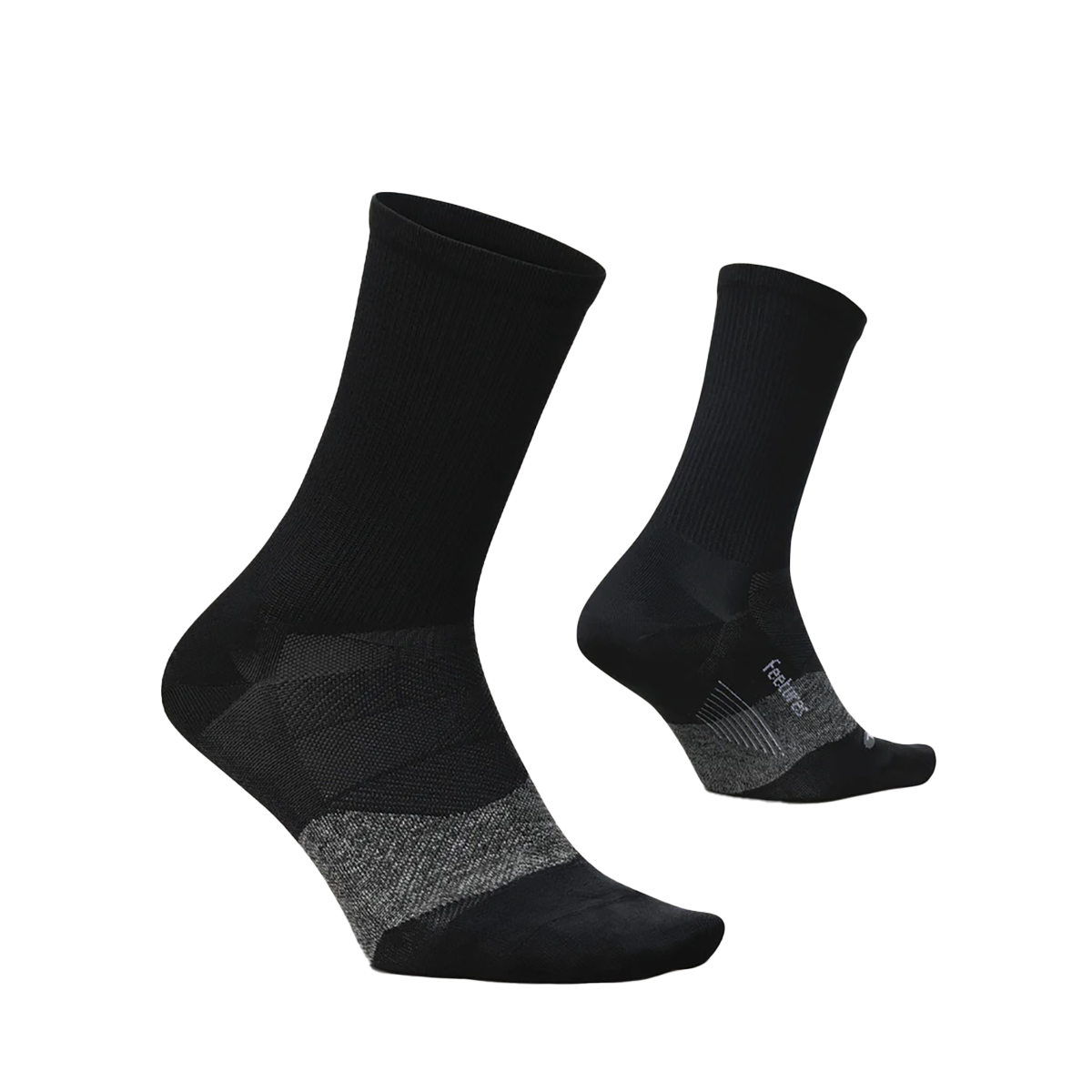 Feetures Elite Ultra Light Mini Crew