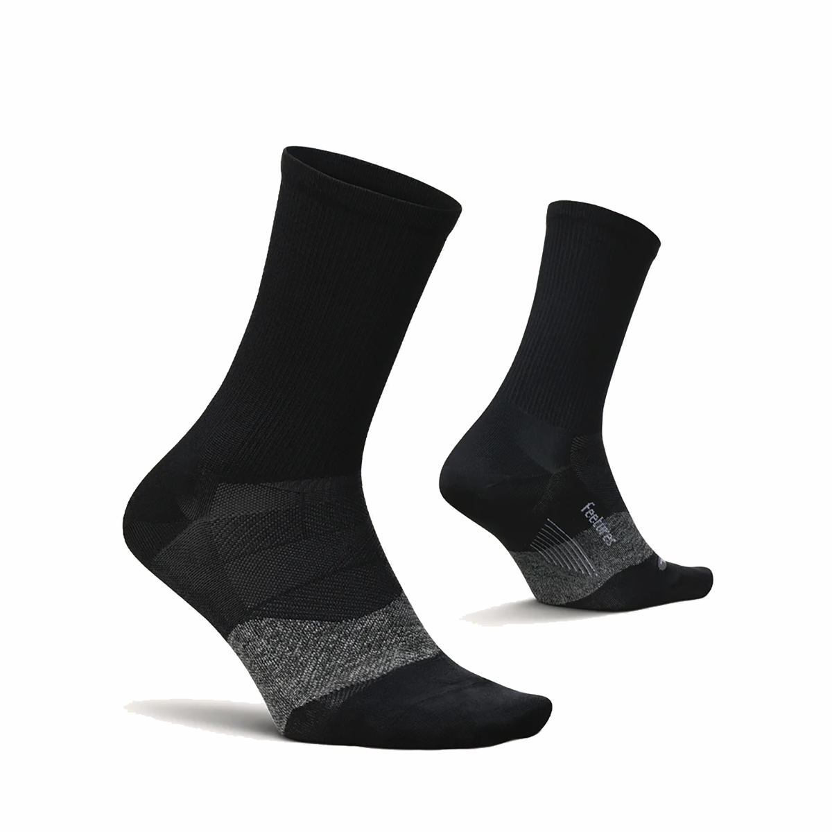 Feetures Elite Ultra Light Mini Crew