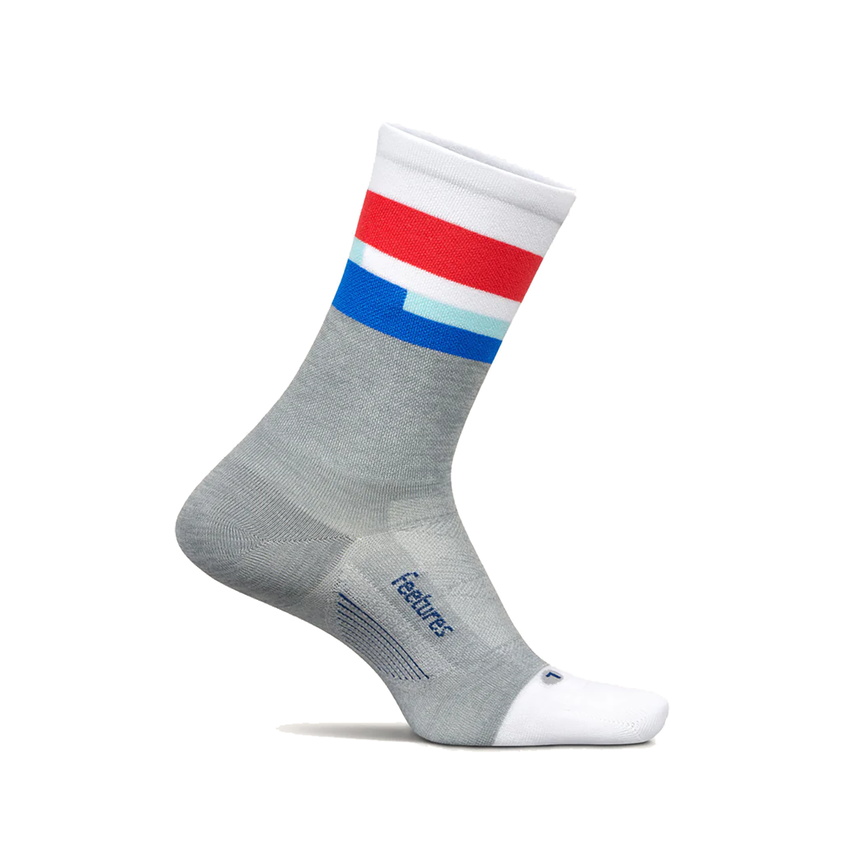 Feetures Elite Ultra Light Mini Crew