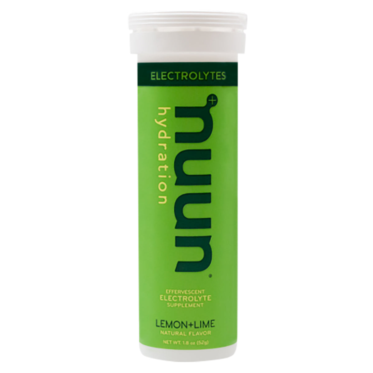Nuun Electrolytes