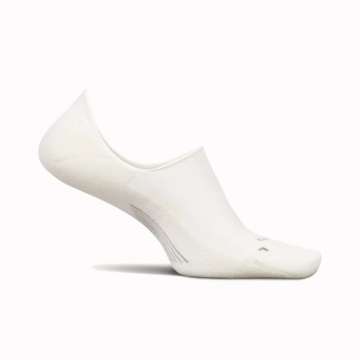 Feetures Elite Invisible Light Cushion