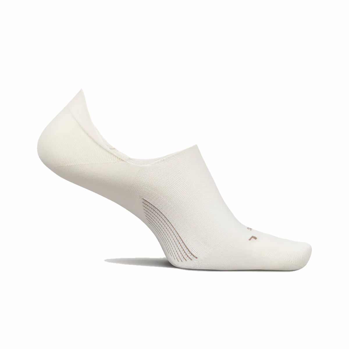 Feetures Elite Ultra Light Invisible