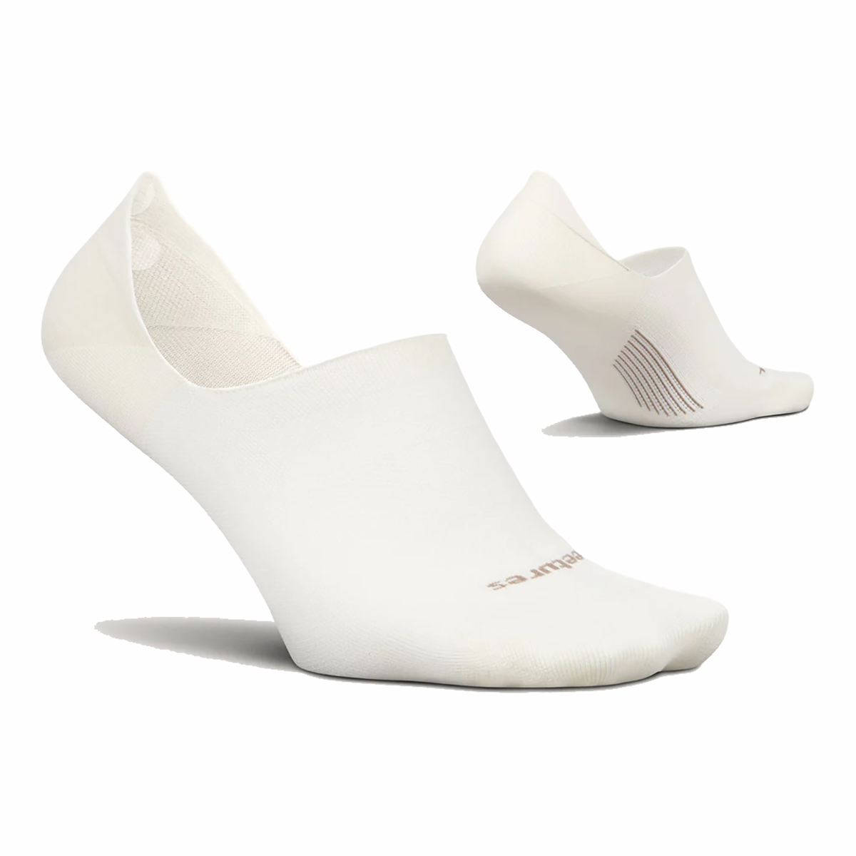 Feetures Elite Ultra Light Invisible