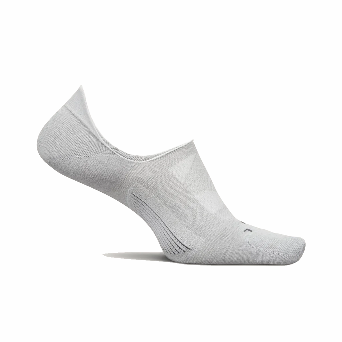 Feetures Elite Ultra Light Invisible