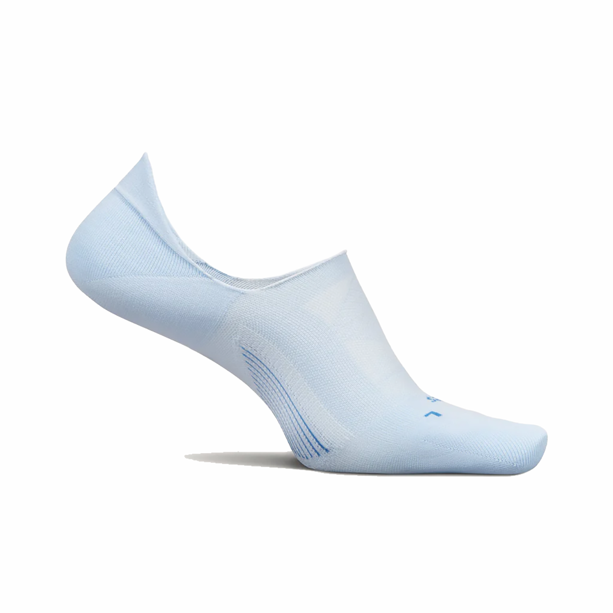 Feetures Elite Ultra Light Invisible