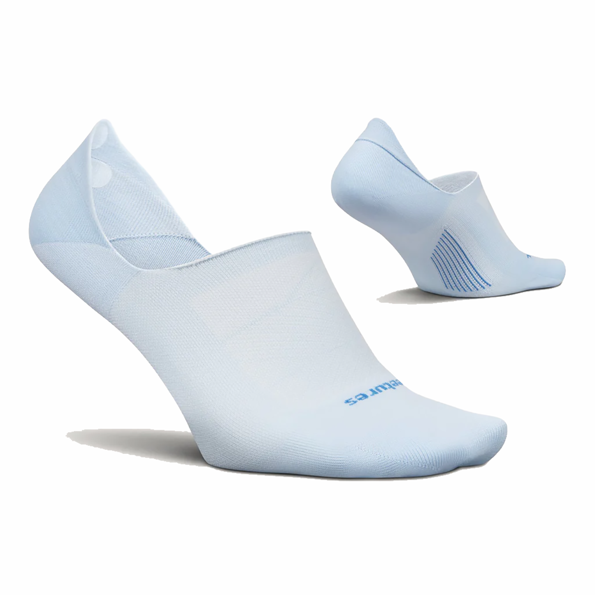 Feetures Elite Ultra Light Invisible