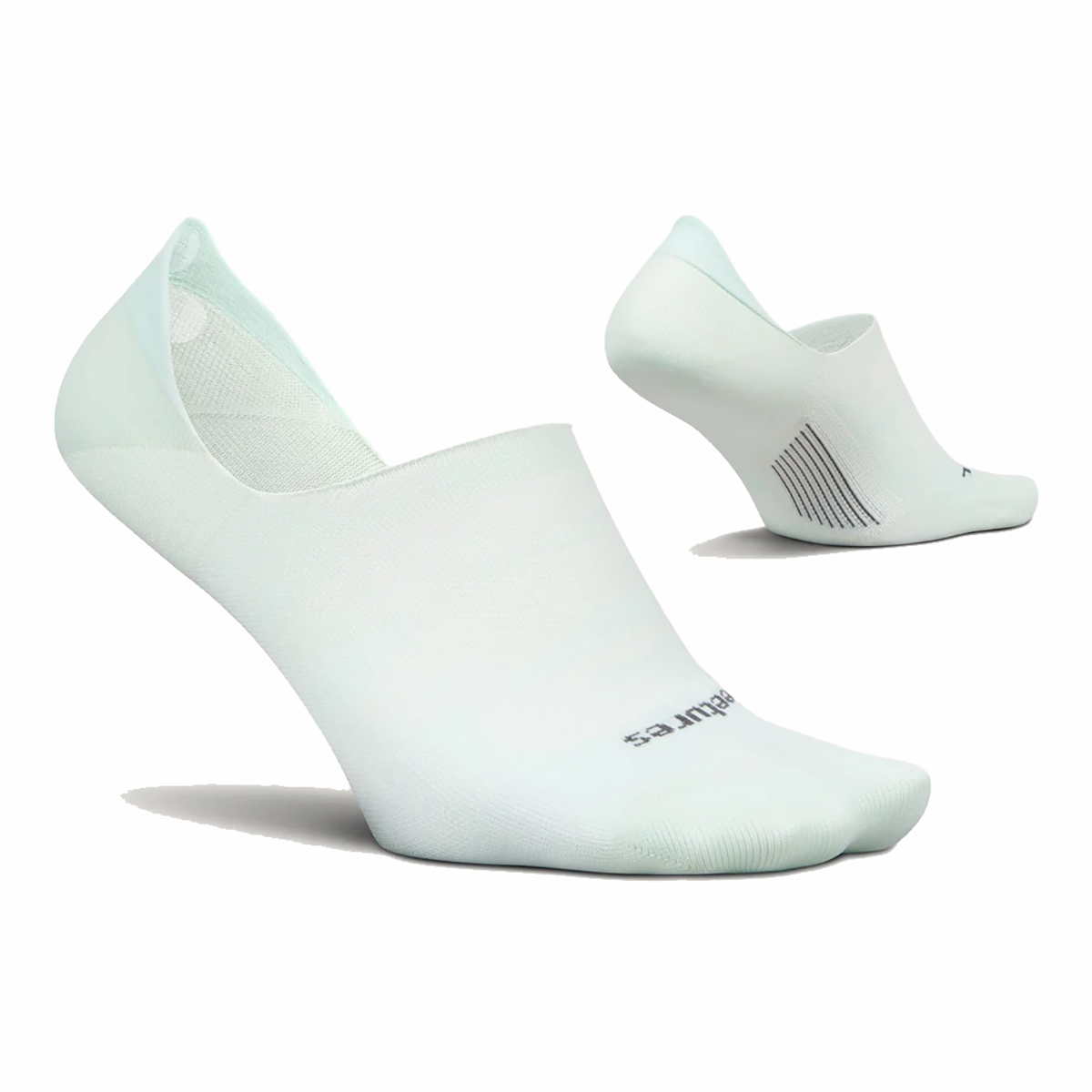 Feetures Elite Ultra Light Invisible